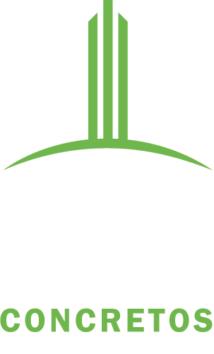 DG Concretos