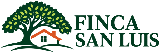 Fincas en Villavicencio