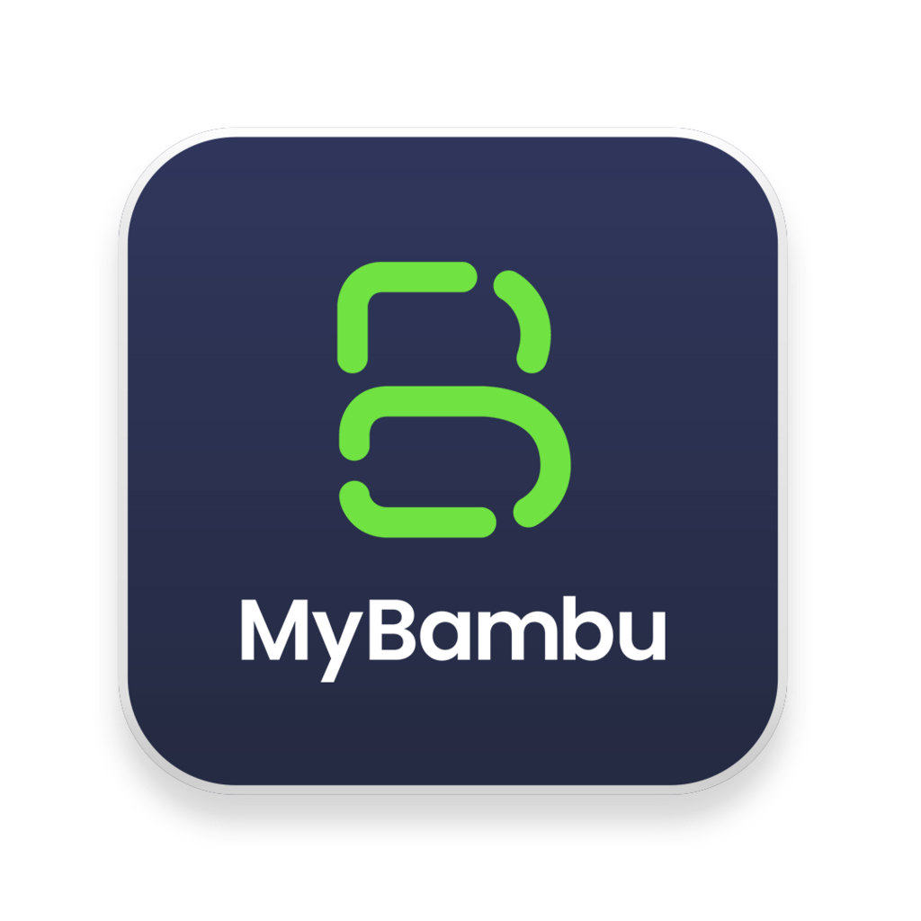 MyBambu