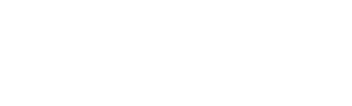 Tortas Veracruz