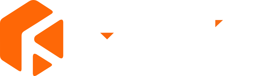 klods